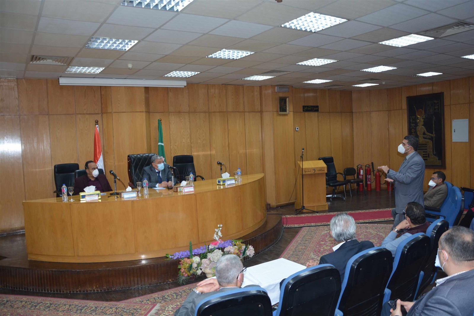 صورة ارشيفية