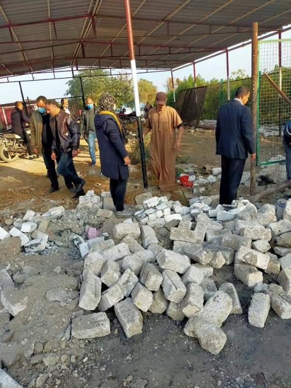 صورة ارشيفية