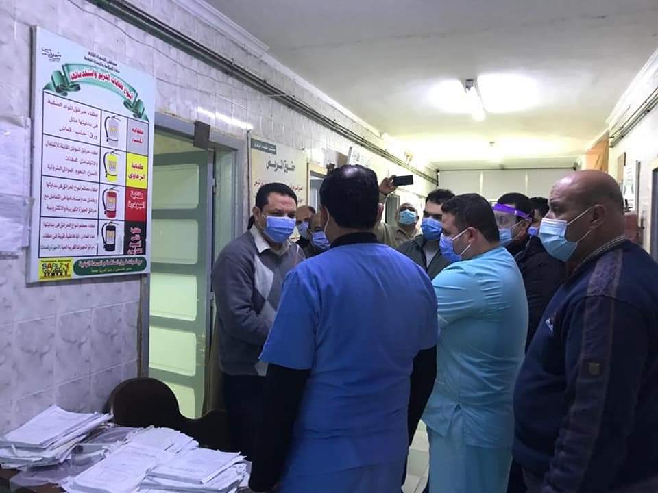 صورة ارشيفية