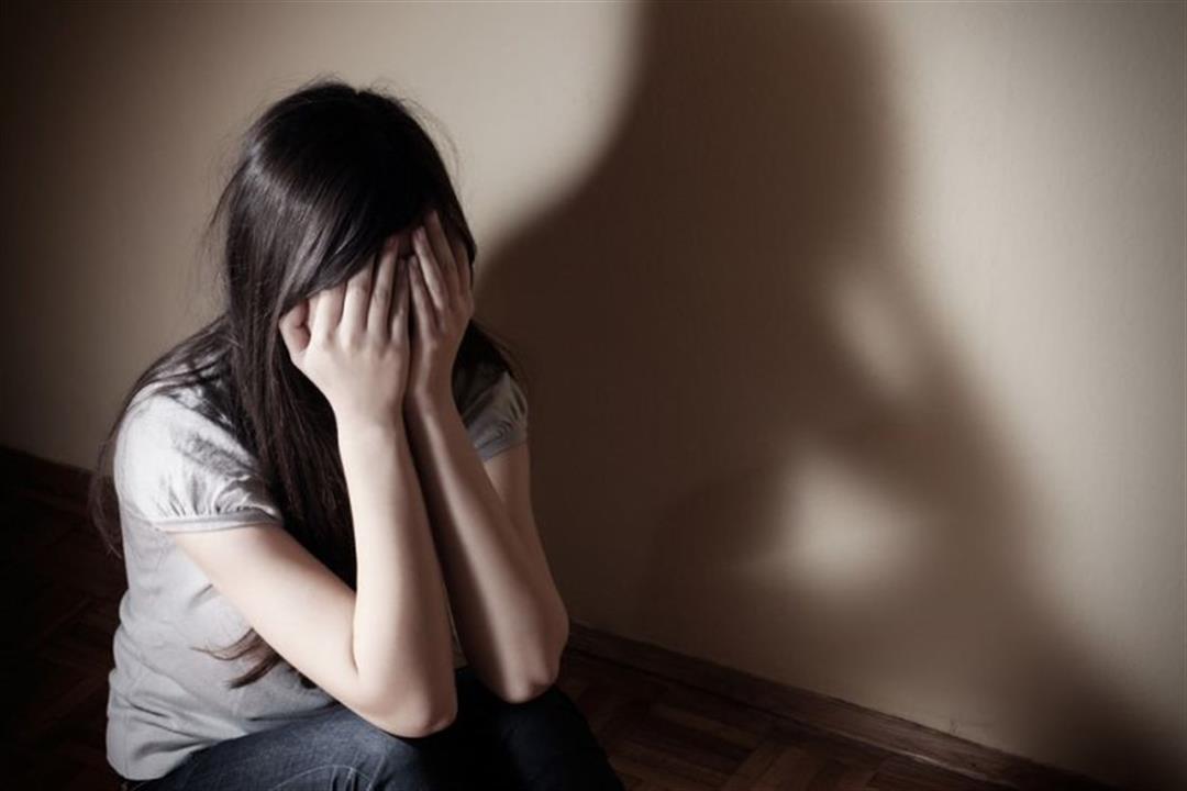 عقوبات وجرائم التحرش