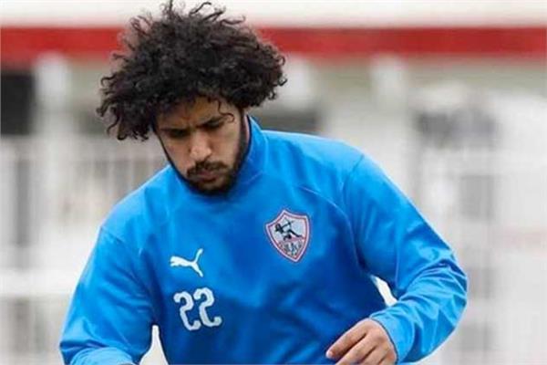 عبدالله جمعة