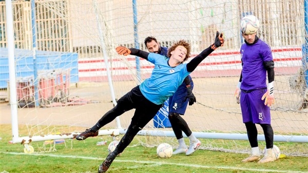أحمد نادر السيد