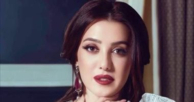 كندة علوش 