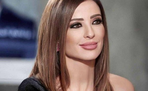 وفاء الكيلاني 