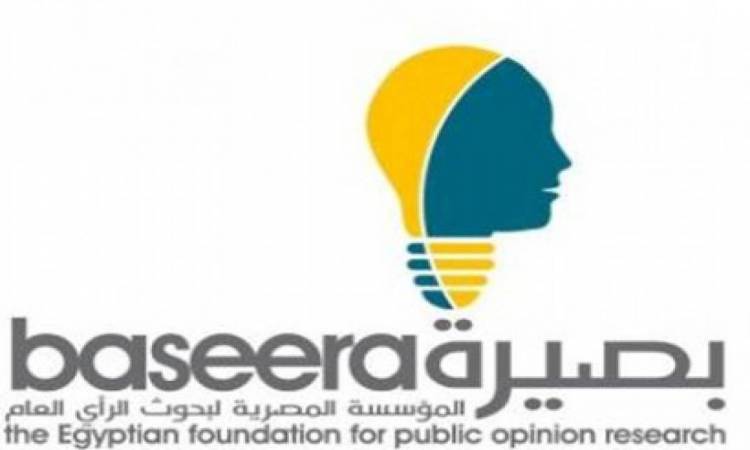 مركز بصيرة