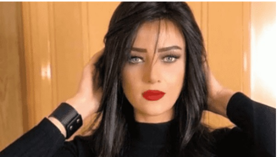 رضوي الشربيني