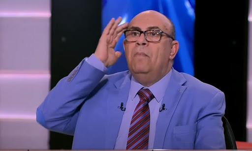 مبروك عطية