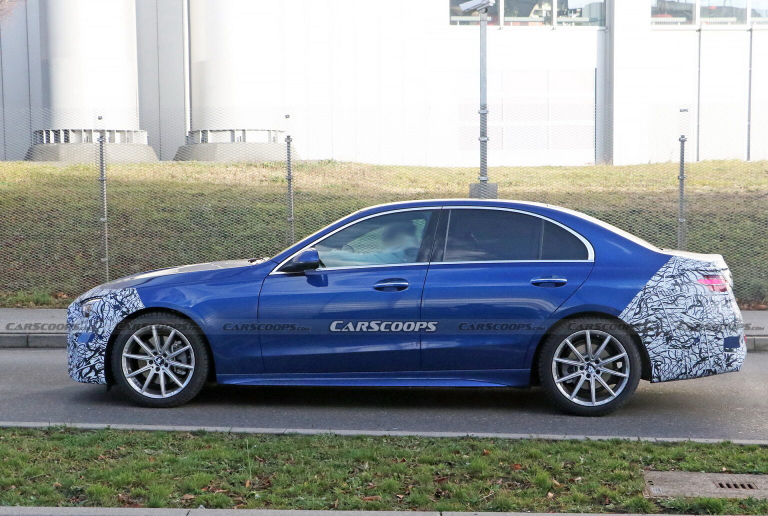 مرسيدس سي كلاس 2022 mercedes c class 