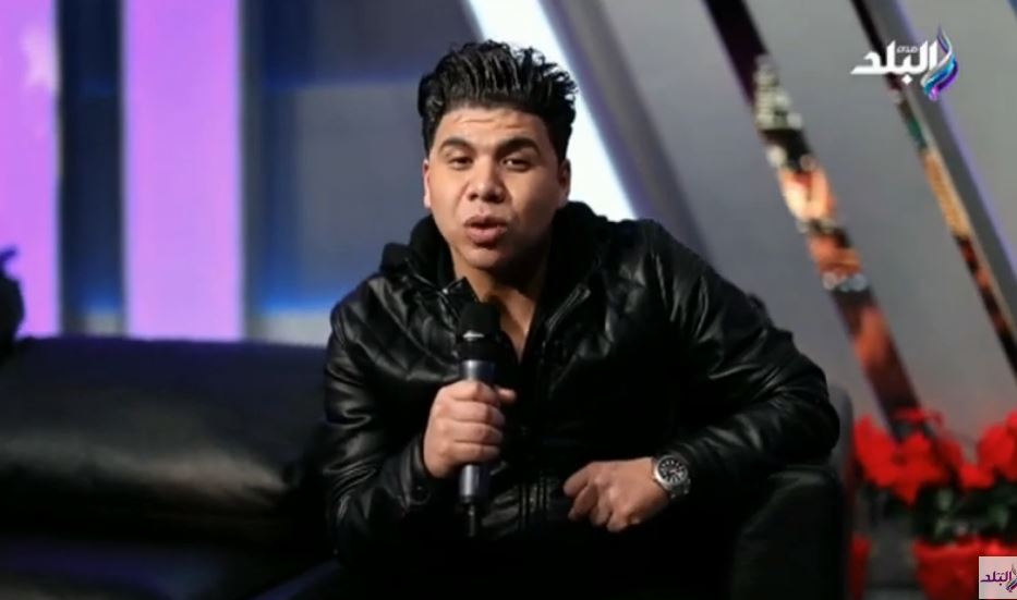 عمر كمال