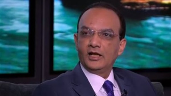 عبد السلام فاروق 