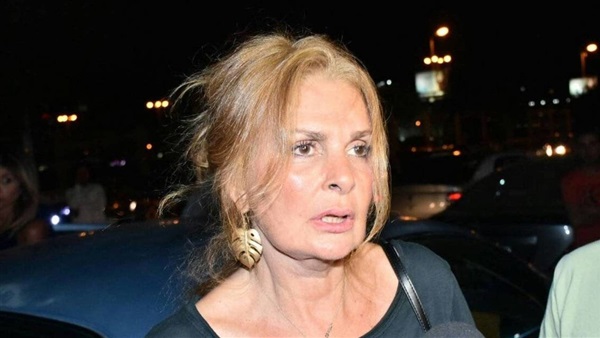 يسرا 