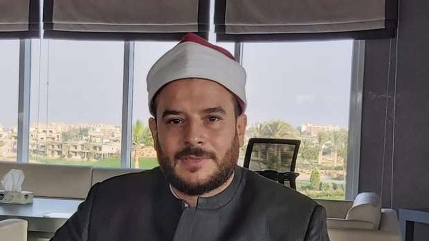 أول تعليق من المأذونين الشرعيين على ظاهرة اشتراط 