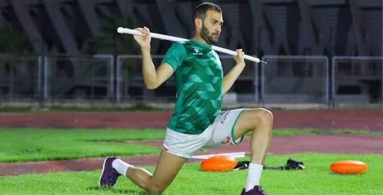 عمر كمال