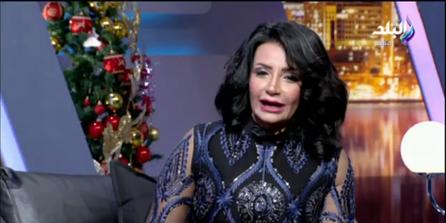 جنا عطايا خبيرة الأبراج 