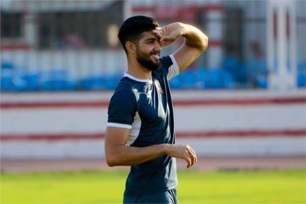 فرجاني ساسي