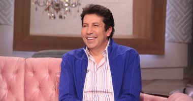 هاني رمزي  هاني رمزي