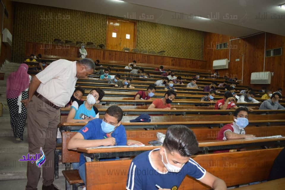 صورة ارشيفية