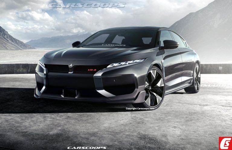 ميتسوبيشي جالنت mitsubishi galant  ميتسوبيشي جالنت mitsubishi galant