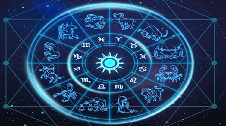 أبراج 