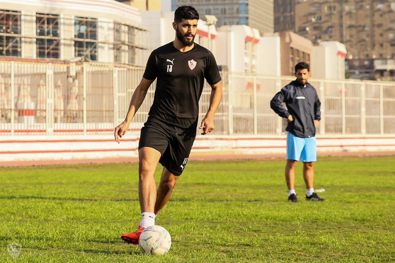 ساسى 