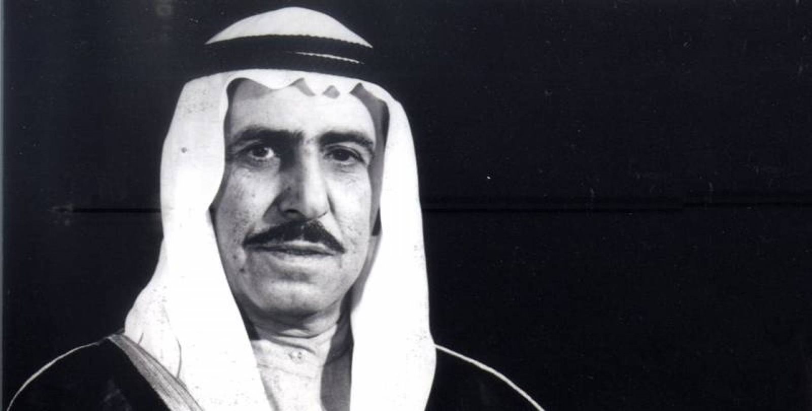  الشيخ صباح السالم الصباح أمير دولة الكويت الثاني عشر