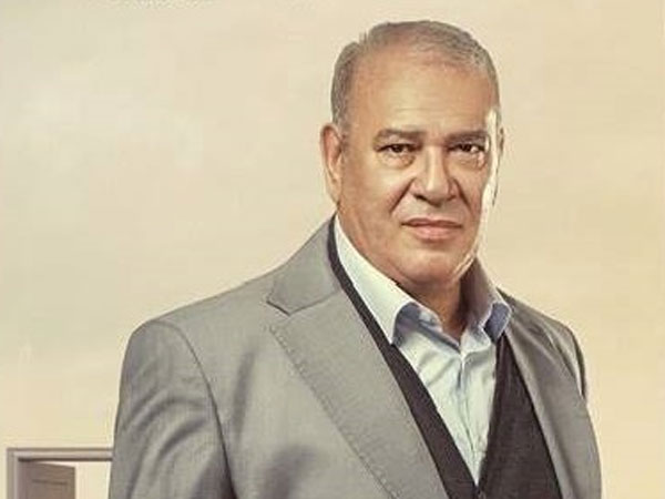 صلاح عبدالله
