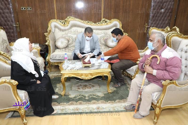 صورة ارشيفية