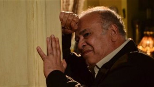 صلاح عبدالله