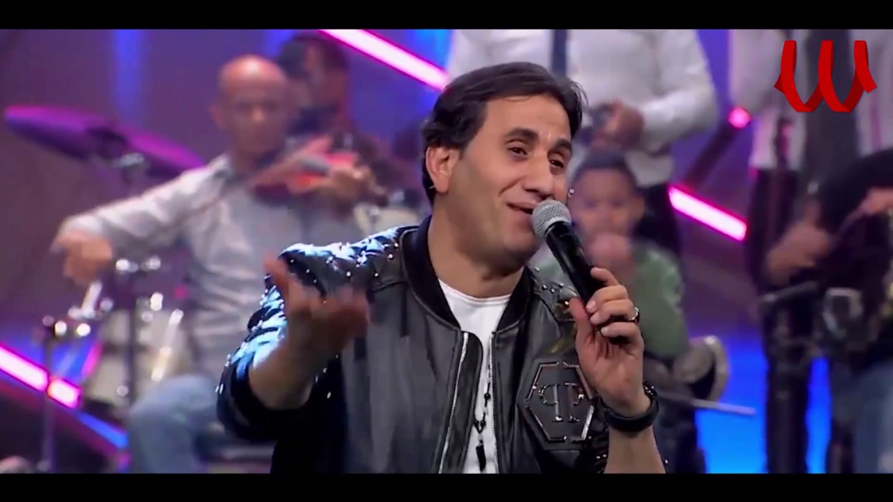 أحمد شيبة