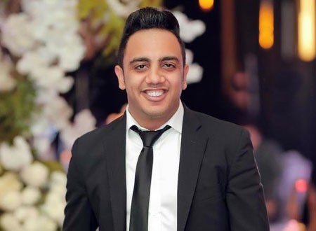 اوس اوس 