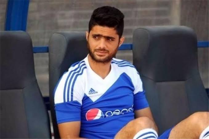 هاني العجيزي