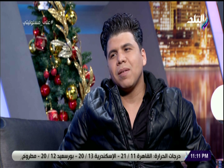 عمر كمال 