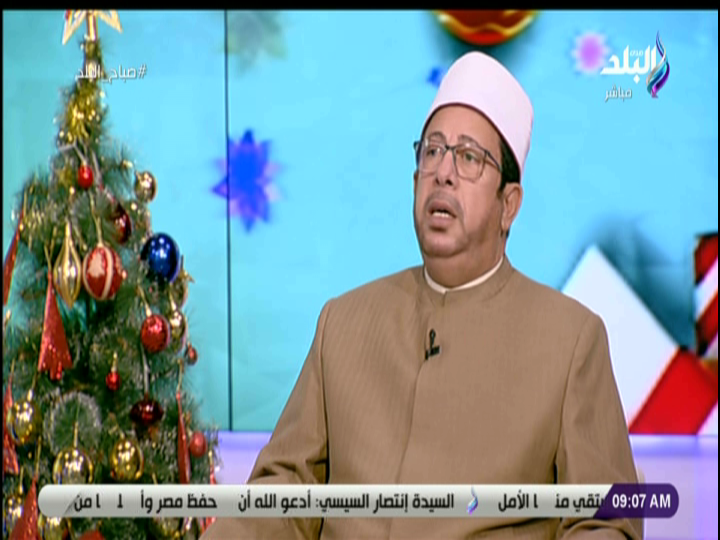 الدكتور عبد العزيز النجار