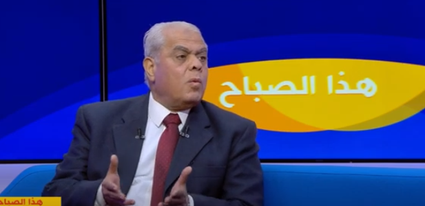 أستاذ مناهج 