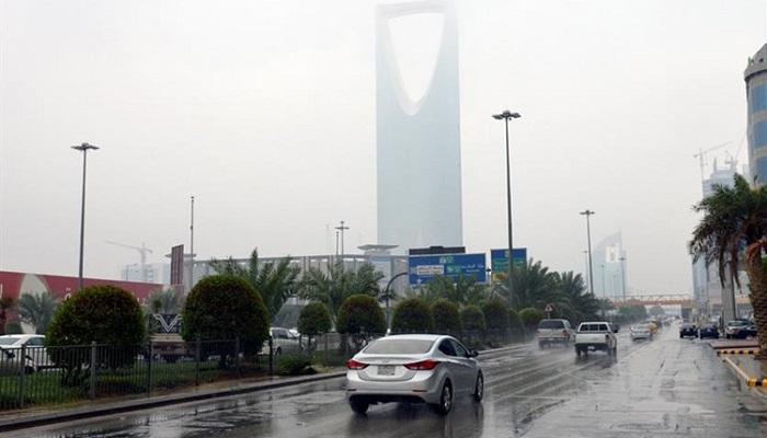 أرشيفية