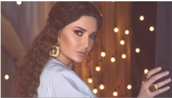 سيرين عبد النور