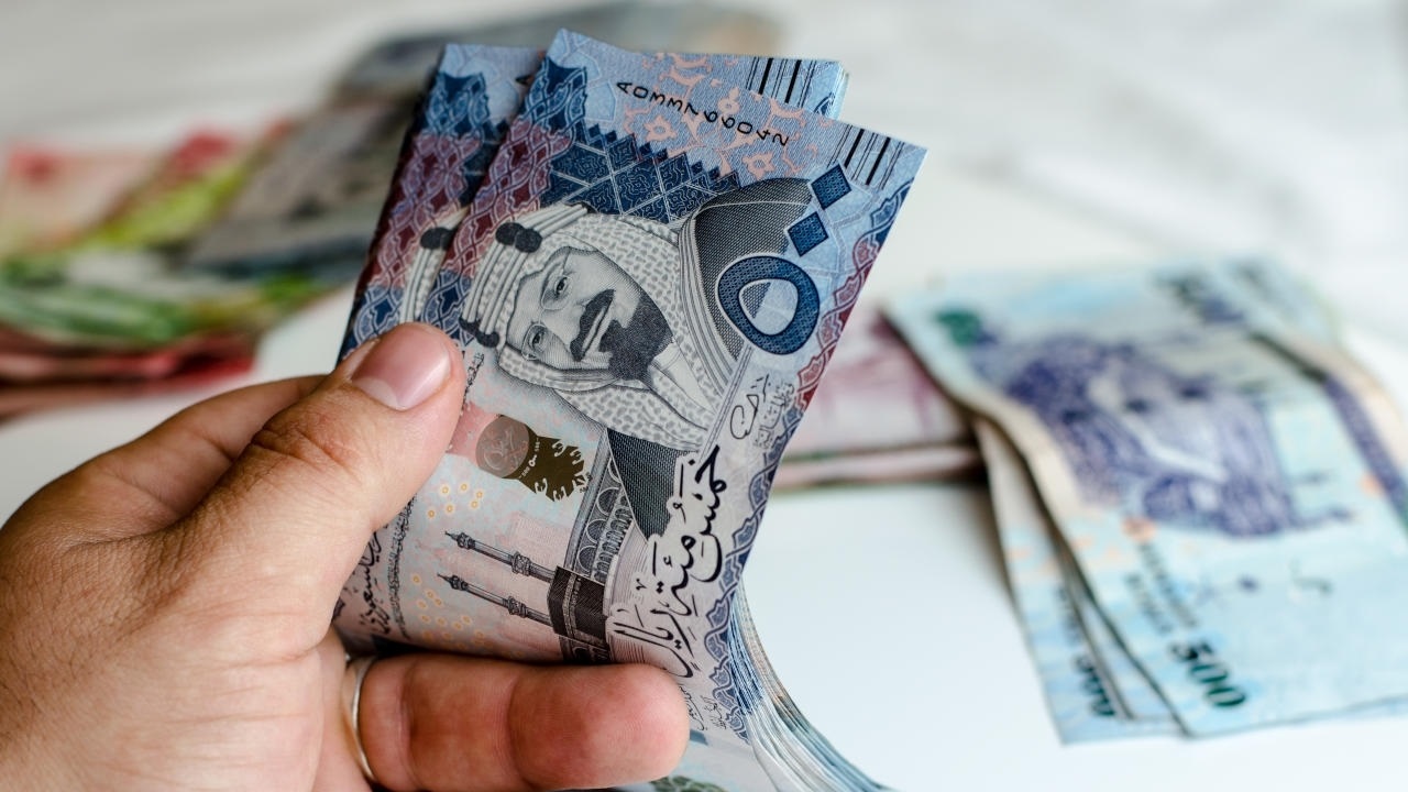  بدء صرف العلاوة السنوية لموظفي الدولة