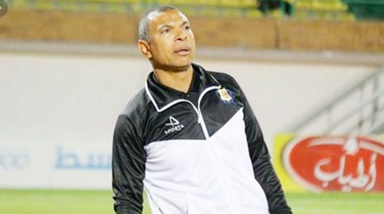 أبوطالب العيسوى 