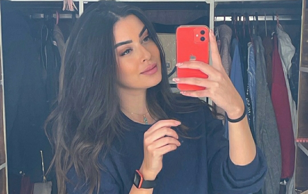 ميرنا نور الدين