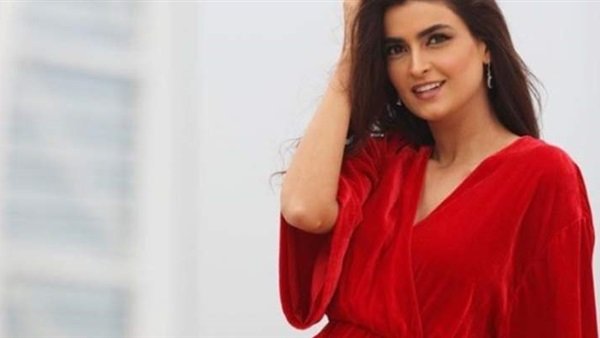 علا الفارس