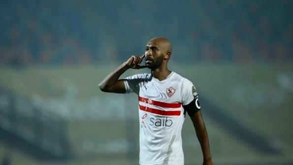 شيكابالا 