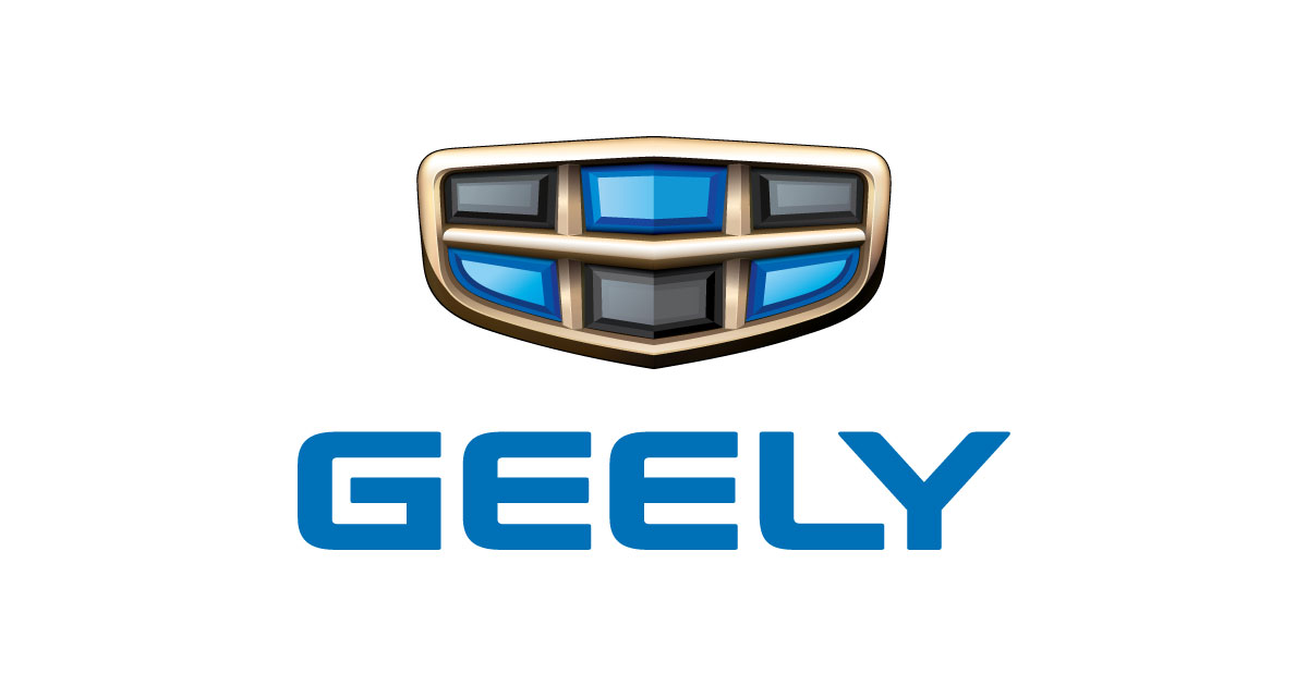 جيلي gelly