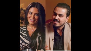 رانيا يوسف