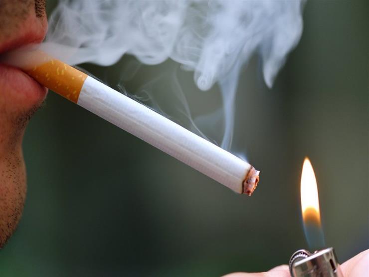 هل السجائر تنقض الوضوء ؟.. 7 أمور يجب أن يعرفها المدخنين