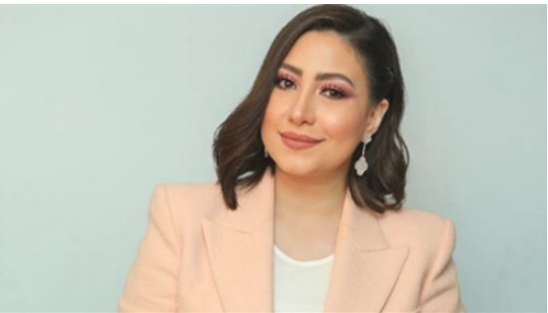  فستان بوسي