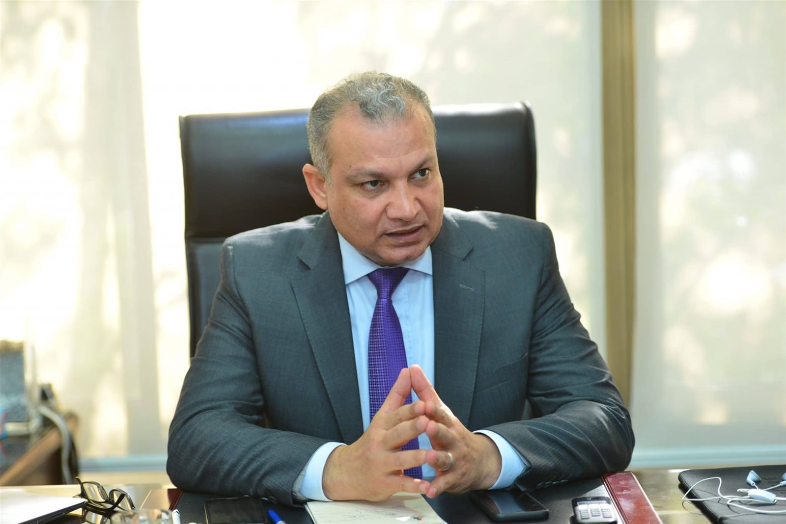 خالد صديق 