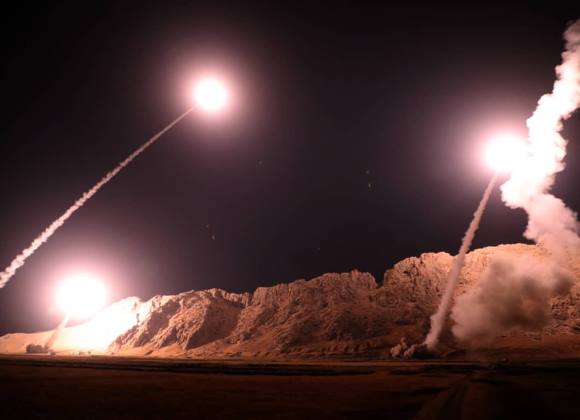 أرشيفية