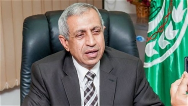 الأكاديمية العربية