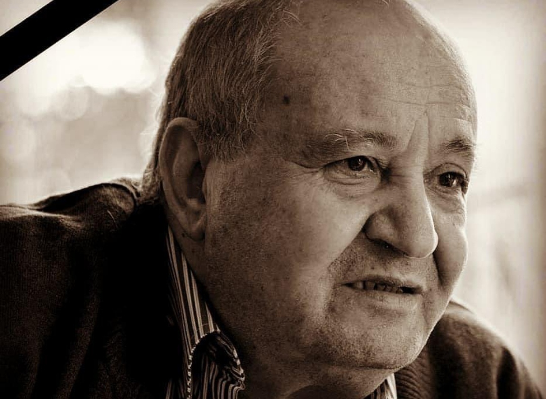 وحيد حامد