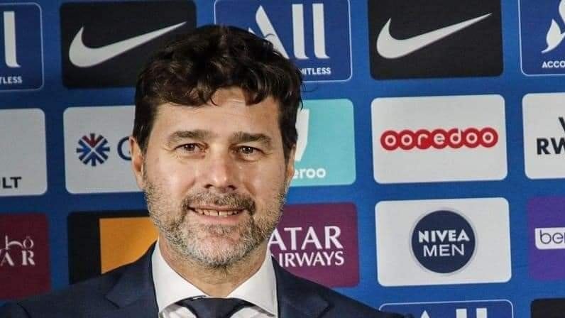 بوكيتينو 